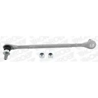 Monroe Stange/Strebe, Stabilisator L23677