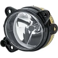 Hella Nebelscheinwerfer 1N0 271 247-051 Links