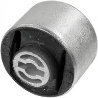 LEMFÖRDER Lagerung, Querlenker 42763