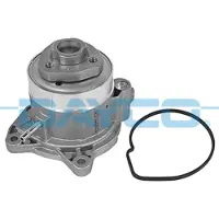 DAYCO Wasserpumpe DP750