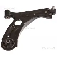 TRISCAN Lenker, Radaufhängung 850080541 für CHEVROLET
