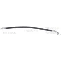 TRISCAN Bremsschlauch 8150 69220