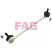 Fag Stange/Strebe, Stabilisator 818 0171 10