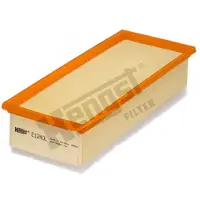 HENGST FILTER Luftfilter E1240L