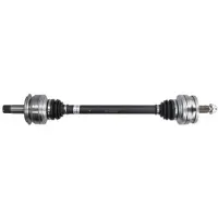 POINT GEAR Antriebswelle PNG75902