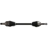 PASCAL Antriebswelle G2R170PC