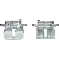 Ate Bremssattel 24.3481-1818.5, Hinten Rechts