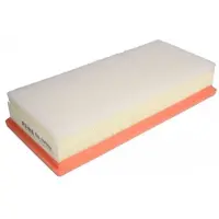 PURRO Luftfilter PUR-PA8096