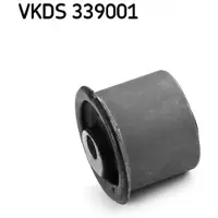 Skf Lagerung Lenker VKDS 339001 für Porsche VW Cayenne Touareg