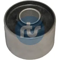 RTS Lagerung, Lenker 017-12062