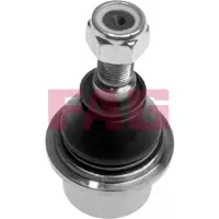Schaeffler FAG Trag-/Führungsgelenk 825 0064 10