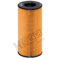 HENGST FILTER Kraftstofffilter E501KP D559