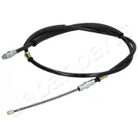 Japanparts Seilzug, Feststellbremse BC-914R