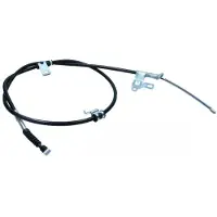 MAXGEAR Seilzug, Feststellbremse 32-1547