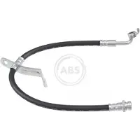 A.B.S. Bremsschlauch SL 1678