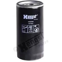 HENGST FILTER Ölfilter H230W