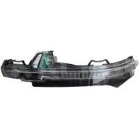 Alkar 6201808 Blinker Blinkleuchte Außenspiegel Links für AUDI Q5 (FYB) Q7 (4MB)