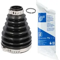 Blue Print Abdeckung, Antriebgelenk ADBP810133