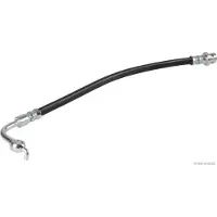 HERTH+BUSS ELPARTS Bremsschlauch HERTH+BUSS JAKOPARTS J3710329, Links