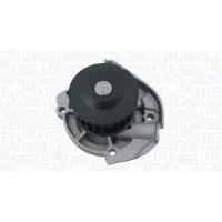 MAGNETI MARELLI Wasserpumpe 352316171238