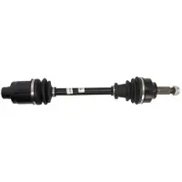 POINT GEAR Antriebswelle PNG75039