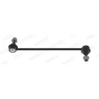 Moog Stange/Strebe, Stabilisator RE-LS-16876