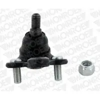Monroe Trag-/Führungsgelenk [Hersteller-Nr. L40541] für Acura, Honda