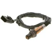 Bosch Lambdasonde 0 258 006 869
