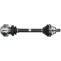 POINT GEAR Antriebswelle PNG74047