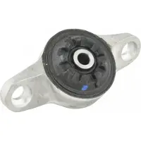 FEBEST Federbeinstützlager HYSS-SOLH5R