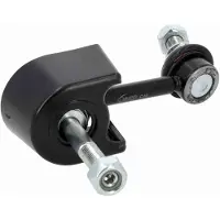 VAICO Stange/Strebe, Stabilisator Original Qualität V25-1281