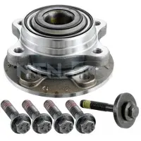 SNR Radlagersatz R165.32