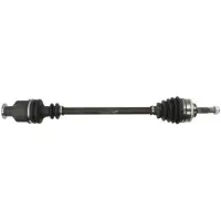 PASCAL Antriebswelle G2R048PC