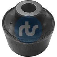 RTS Lagerung, Lenker 017-00996