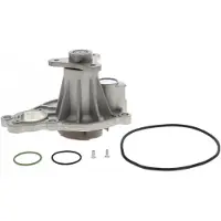VAICO Wasserpumpe, Motorkühlung [Hersteller-Nr. V20-50070] für BMW