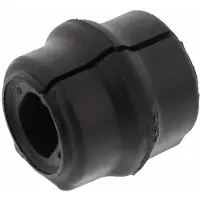 MAPCO 33367 Lagerung Stabilisator Stabigummi Vorne Links Vorne Rechts passend für PEUGEOT 308 SW I (4E, 4H) 307 (3A/C) 308 I Schrägheck (4A, 4C)