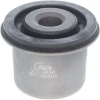 VAICO Lagerung, Lenker Green Mobility Parts V30-2424