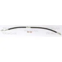 TRISCAN Bremsschlauch 8150 14149