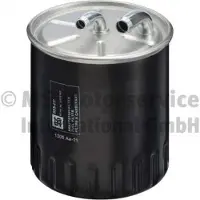 KOLBENSCHMIDT Kraftstofffilter 50013655