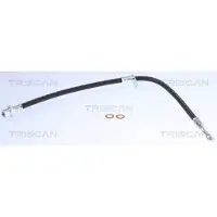 TRISCAN Bremsschlauch 8150 40132