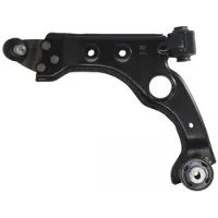REINHOCH RH04-1050 Querlenker Vorne Links für ALFA ROMEO GIULIETTA (940) Giulietta Kastenwagen (940)