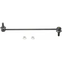 CTR Stange/Strebe, Stabilisator CL0173