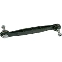SWAG Koppelstange Stabilisator für FORD MONDEO III Kombi (BWY) Vorne Links Vorne Rechts 50 91 9651