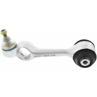 MAPCO Lenkerarm links oben, MERCEDES-BENZ S-Klasse W126+C126, 9/85-6/91 (Alu)