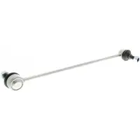 VAICO Stange/Strebe, Stabilisator Original Qualität V40-1005
