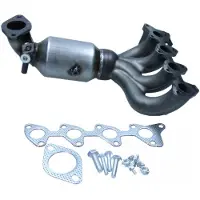 MAXGEAR Katalysator Kat für HYUNDAI GETZ (TB) 27-6105