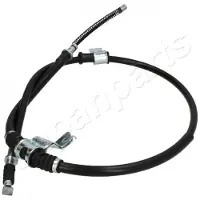 Japanparts Seilzug, Feststellbremse BC-515