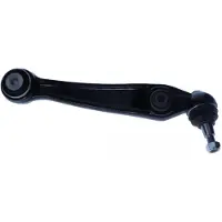MAXGEAR Querlenker Bmw P. X5 (F15,F85) X6 (F16,F86) 13- Le Unten Hinten