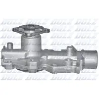 DOLZ Wasserpumpe F125
