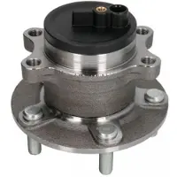 BTA Radlagersatz H2C052BTA